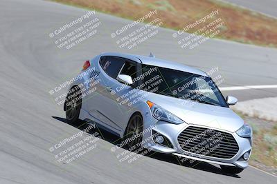 media/Apr-29-2023-Extreme Speed (Sat) [[92ea4cf24c]]/Green group/session 2 turn 8/